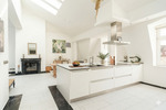 Etagenwohnung Potsdam Berliner Vorstadt - 5 Zimmer, 202 m&sup2;, 3.500&euro; | Angebot:25709725
