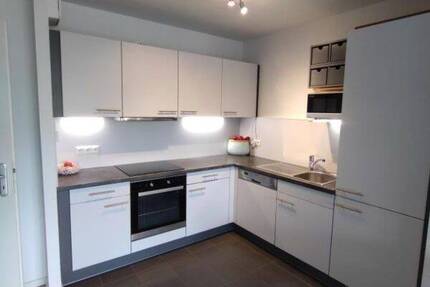 Wohnung Berlin Hellersdorf - 2 Zimmer, 51 m&sup2;, 842&euro; | Angebot:26916574