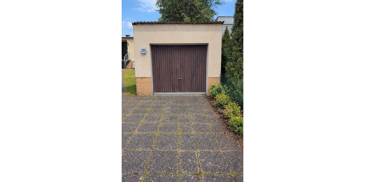 Bungalow Berlin Reinickendorf - 4 Zimmer, 125 m&sup2;, 899.000&euro; | Angebot:26712754