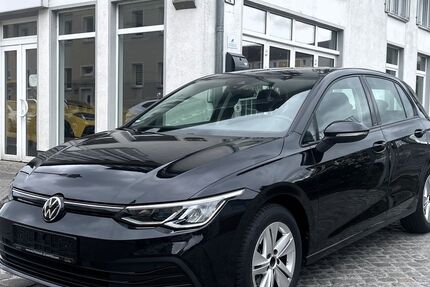 VW Golf 69.910 km 19.900 &euro; Teltow 14513