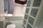 Etagenwohnung Berlin Mitte - 3 Zimmer, 116 m&sup2;, 1.600&euro; | Angebot:27692295