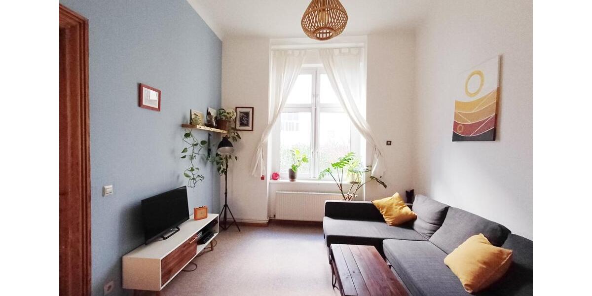 Erdgeschoßwohnung Berlin Charlottenburg-Wilmersdorf - 3 Zimmer, 67 m&sup2;, 490.000&euro; | Angebot:26178313