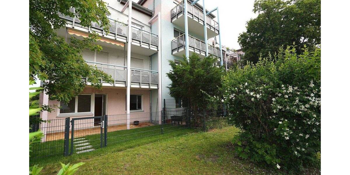 Etagenwohnung Teltow - 3 Zimmer, 78 m&sup2;, 320.000&euro; | Angebot:26875470