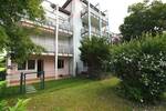 Etagenwohnung Teltow - 3 Zimmer, 78 m&sup2;, 320.000&euro; | Angebot:26875470