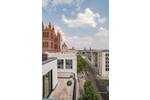 Etagenwohnung Berlin Mitte - 4 Zimmer, 226 m&sup2;, 3.950.000&euro; | Angebot:26871347