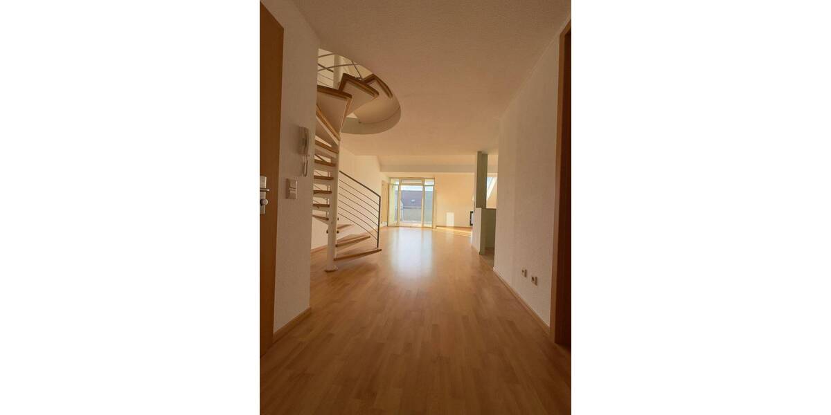 Etagenwohnung Potsdam Golm - 3 Zimmer, 73 m&sup2;, 329.800&euro; | Angebot:26065857