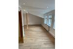 Dachgeschoßwohnung Hennigsdorf - 1.5 Zimmer, 63 m&sup2;, 790&euro; | Angebot:26123684