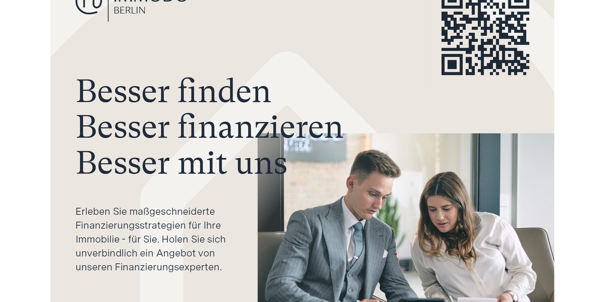 Etagenwohnung Berlin Tempelhof - 2 Zimmer, 73 m&sup2;, 370.000&euro; | Angebot:25974663