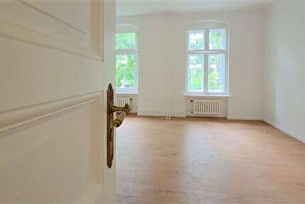 Wohnung zum Kaufen in Berlin 386.274 € 56.81 m²