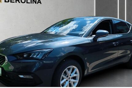 Seat Leon 1.500 km 28.111 &euro; Berlin 12105