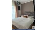 Etagenwohnung Berlin Schmargendorf - 3 Zimmer, 5.236&euro; | Angebot:25789977