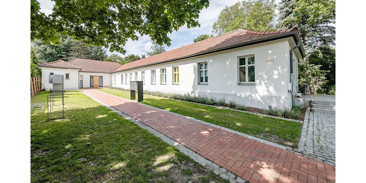 Büro in Potsdam 1.800.000 € 338.8 m² zimmer