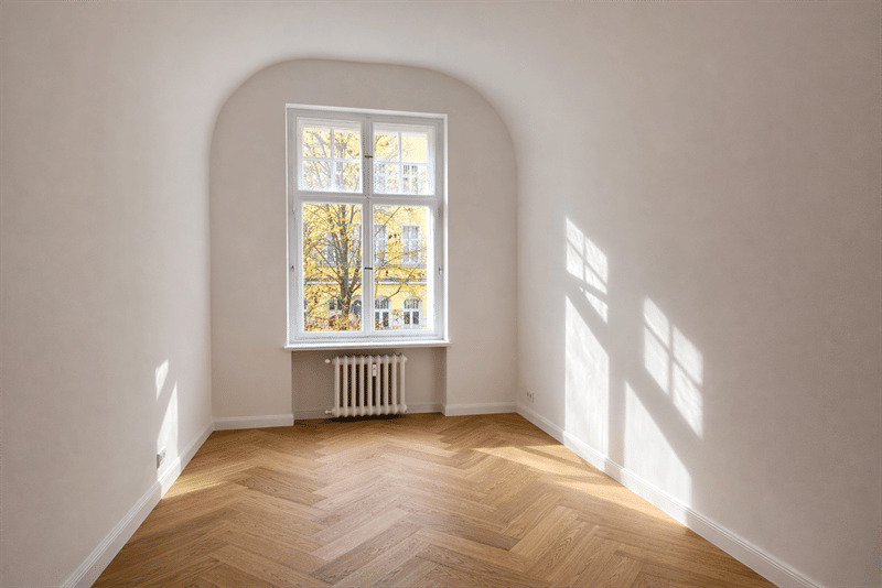 Etagenwohnung Berlin Friedenau - 5 Zimmer, 151 m&sup2;, 1.195.000&euro; | Angebot:26686454