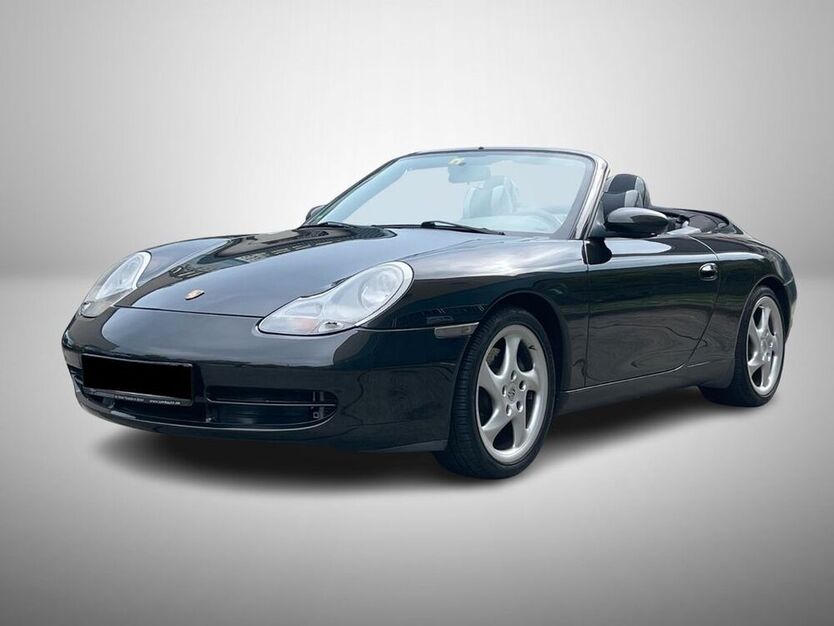 996