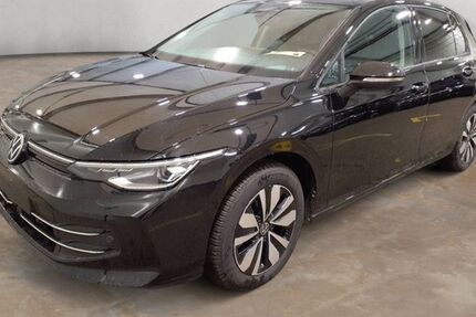 VW Golf 27.627 km 27.490 &euro; Potsdam 14482