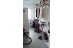 Einfamilienhaus Blankenfelde-Mahlow Blankenfelde - 4 Zimmer, 120 m&sup2;, 609.000&euro; | Angebot:26401859