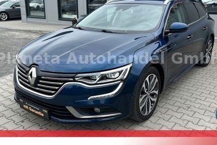 Renault Talisman 104.678 km 10.999 &euro; Ludwigsfelde 14974