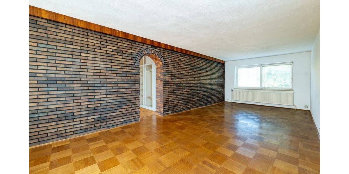 Reihenendhaus Berlin Lichterfelde - 4 Zimmer, 110 m&sup2;, 385.000&euro; | Angebot:26360213