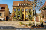 Etagenwohnung Teltow - 3 Zimmer, 79 m&sup2;, 515.500&euro; | Angebot:26881682