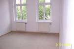 Hübsche und helle 2-ZimmeraltbauWohnung im 1.OG mit Balkon sucht einen Nachmieter