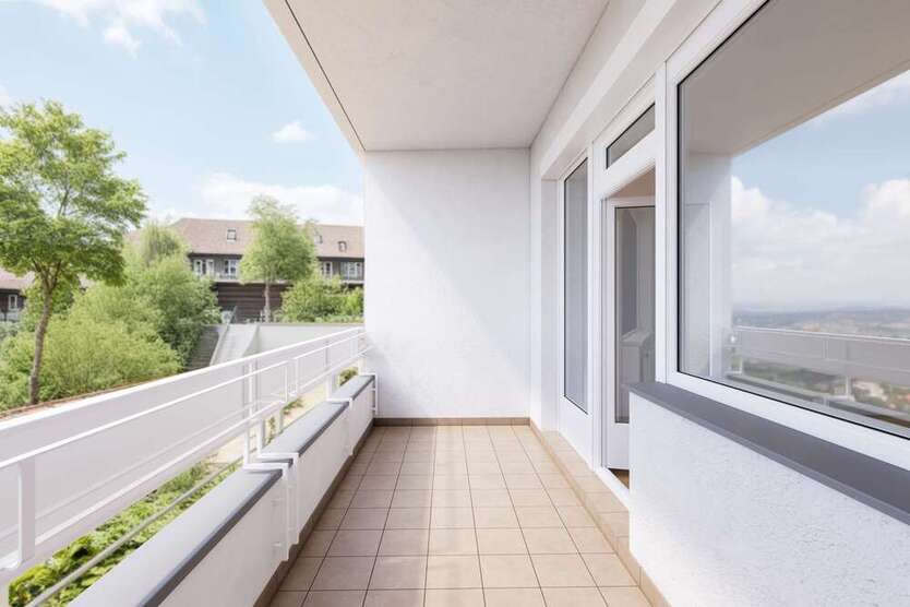 Wohnung zum Kaufen in Berlin 220.000 € 50 m²