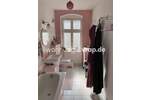 Etagenwohnung Berlin Neukölln - 3 Zimmer, 83 m&sup2;, 1.100&euro; | Angebot:25940899