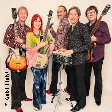 Berlin Beat Club 10.01.2026 ART Stalker - Kunst+Bar+Events