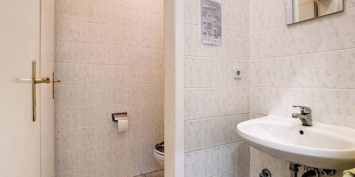 Etagenwohnung Berlin Friedrichshain - 4 Zimmer, 71 m&sup2;, 349.900&euro; | Angebot:26377283