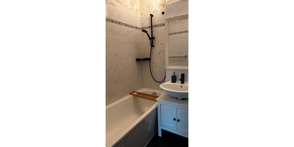 Etagenwohnung Potsdam - 4 Zimmer, 72 m&sup2;, 260.000&euro; | Angebot:26768835