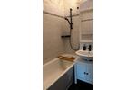 Etagenwohnung Potsdam - 4 Zimmer, 72 m&sup2;, 260.000&euro; | Angebot:26768835
