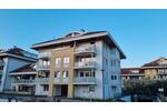 Etagenwohnung Kleinmachnow - 3 Zimmer, 86 m&sup2;, 405.000&euro; | Angebot:26411490
