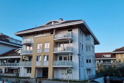 Wohnung Kleinmachnow - 3 Zimmer, 86 m&sup2;, 405.000&euro; | Angebot:26411490