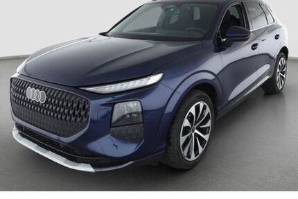 Audi Q3 12.167 km 48.470 &euro; Berlin 13581