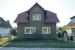Einfamilienhaus Falkensee - 430.000&euro; | Angebot:26336363