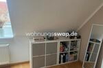 Etagenwohnung Blankenfelde-Mahlow Groß Kienitz - 2 Zimmer, 72 m&sup2;, 835&euro; | Angebot:26393794