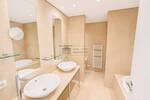 Etagenwohnung Berlin Mitte - 3 Zimmer, 158 m&sup2;, 1.950.000&euro; | Angebot:26402963