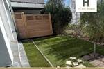 Terrassenwohnung Teltow Ruhlsdorf - 4 Zimmer, 90 m&sup2;, 320.000&euro; | Angebot:26817286