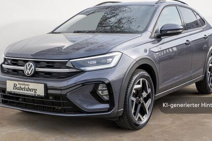 VW Taigo 26.294 km 23.490 &euro; Potsdam 14482