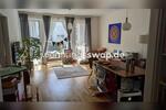 Etagenwohnung Berlin Mitte - 3 Zimmer, 100 m&sup2;, 1.650&euro; | Angebot:24540067