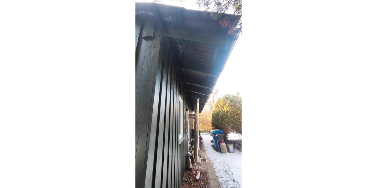 Einfamilienhaus Schwielowsee - 12.000&euro; | Angebot:26768312