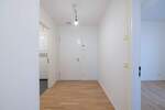 Etagenwohnung Berlin Friedrichshain - 2 Zimmer, 70 m&sup2;, 795.000&euro; | Angebot:25715569