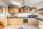 Reihenmittelhaus Ludwigsfelde - 5 Zimmer, 137 m&sup2;, 420.000&euro; | Angebot:26020578
