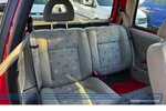 VW Lupo Basis*SchiebeD.*FrontUnfa*AHK 149.624 km 300 &euro; Berlin 13187