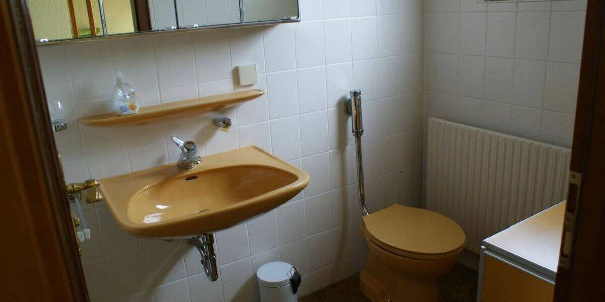 Mehrfamilienhaus, Wohnhaus Berlin Zehlendorf - 8 Zimmer, 265 m&sup2;, 1.750.000&euro; | Angebot:26614434