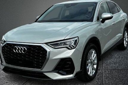 Audi Q3 137.850 km 23.990 &euro; Blankenfelde-Mahlow 15831