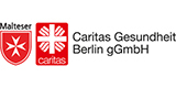 Trainee der Geschäftsführung (m/w/d) Caritas Gesundheit Berlin gGmbH Berlin 13467