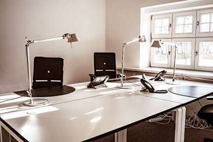 Büro in Berlin 219 € 8 m² zimmer