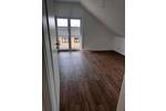 Dachgeschoßwohnung Nauen - 2 Zimmer, 68 m&sup2;, 1.181&euro; | Angebot:26653090