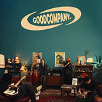 cuffa, *maliiik, Veli & jamalsrevenge - GOODCOMPANY.