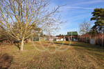 EFH auf ca. 2.298 m² Grundstück mit Pool und Nebengebäuden in Mahlow! - Einfamilienhaus Blankenfelde-Mahlow Mahlow | Angebot:24945405